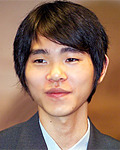 이세돌 추가 이미지 1