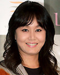 이경실 추가 이미지 1