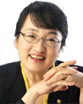 김진애 추가 이미지 1