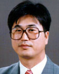 대학교수인 장종관의 대표 이미지