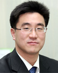 오준호 추가 이미지 1