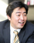 강훈식 추가 이미지 1
