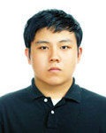 기업인인 곽도훈의 대표 이미지