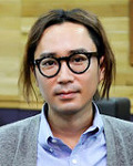 정재형 추가 이미지 1