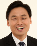 김영진 추가 이미지 1