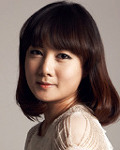 박나래 추가 이미지 1