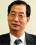 한덕수 추가 이미지 1
