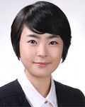 손수조 추가 이미지 1