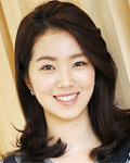 강지영 추가 이미지 1