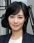 김주하 추가 이미지 1