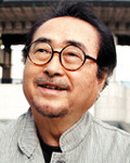 박인수 추가 이미지 1