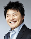 윤정수 추가 이미지 1