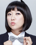 김숙 추가 이미지 1