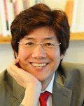 정재환 추가 이미지 1