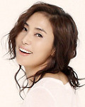장혜진 추가 이미지 1