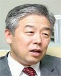 김형석 추가 이미지 1
