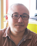 주호민 추가 이미지 1