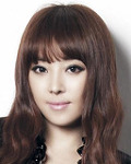 나르샤 추가 이미지 1