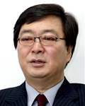 김홍업 추가 이미지 1