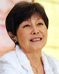 윤복희 추가 이미지 1