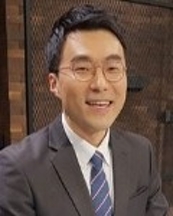 김남국 추가 이미지 1