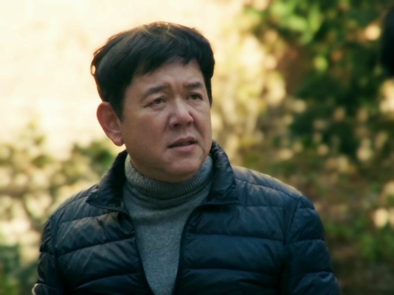 차명동 추가 이미지 12