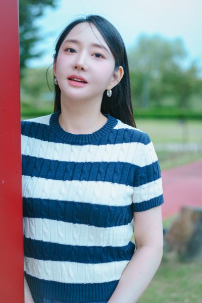 강보라 추가 이미지 3