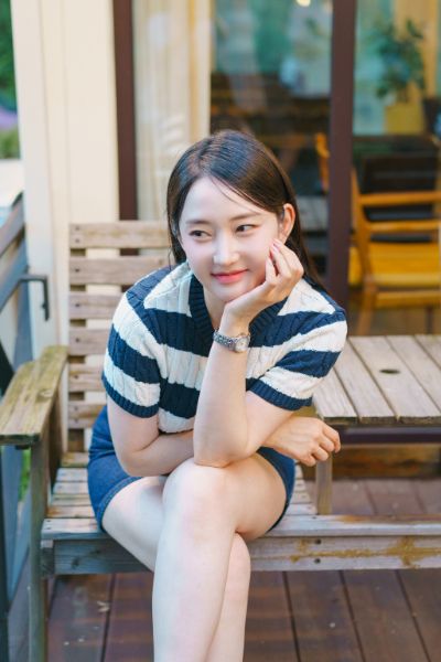 강보라 추가 이미지 2