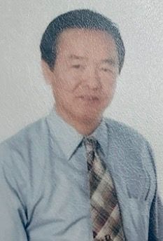 김종희 추가 이미지 1