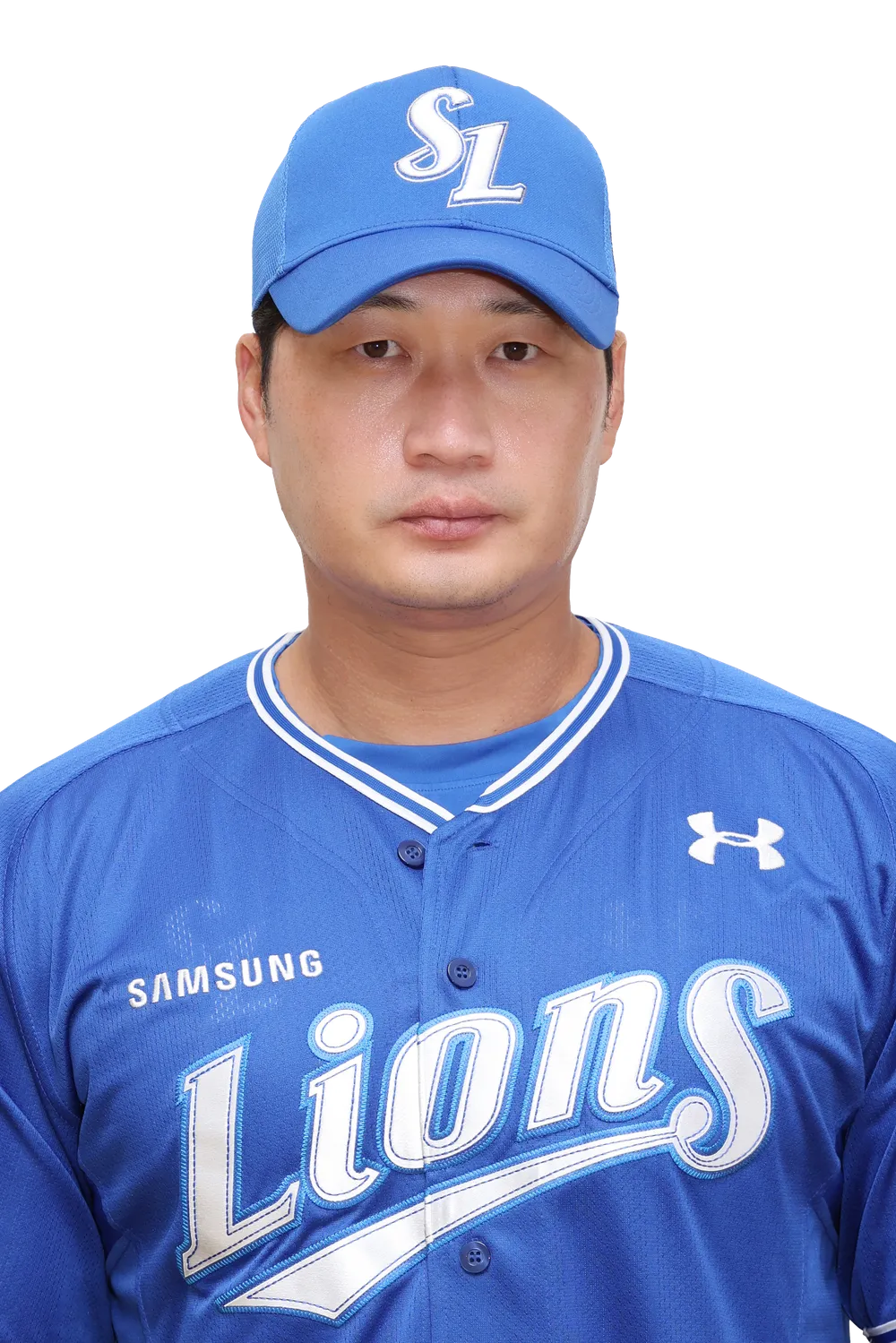 인스타그래머인 오승환의 대표 이미지