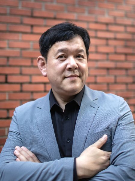 차명동 추가 이미지 2