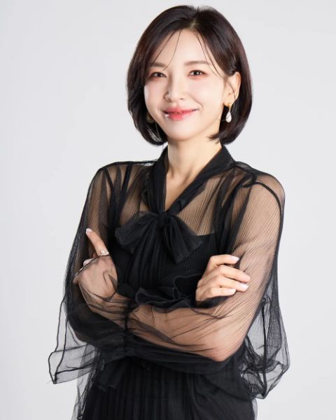 최서영 추가 이미지 1