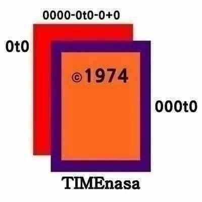 최희복 추가 이미지 1