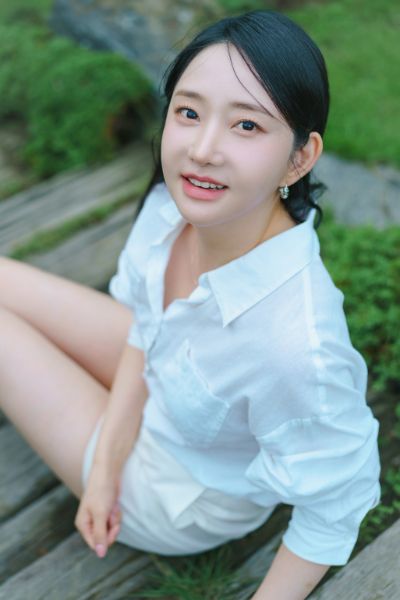 강보라 추가 이미지 1