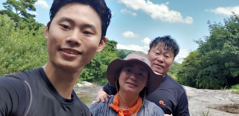 윤황식 추가 이미지 1