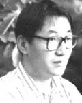 서양화가, 대학교수인 김용식의 대표 이미지