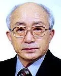 서양화가인 김윤식의 대표 이미지