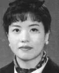 서양화가인 김은미의 대표 이미지
