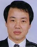 공예가, 대학교수인 정태한의 대표 이미지