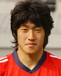 축구선수인 이익성의 대표 이미지