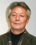 서양화가, 조각가인 김재선의 대표 이미지