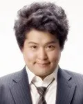 뮤지컬배우인 장원령의 대표 이미지