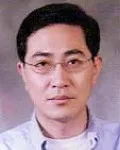 소화기내과의사, 대학교수인 김재광의 대표 이미지