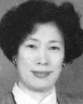 서양화가인 김정연의 대표 이미지