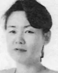 공예가, 대학교수인 주예경의 대표 이미지