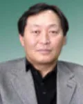 대학교수인 박정운의 대표 이미지