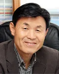방송PD인 이병훈의 대표 이미지