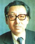 서양화가, (전직)대학교수인 김종식의 대표 이미지