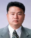 대학교수인 최병학의 대표 이미지
