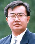 대학교수인 김시홍의 대표 이미지